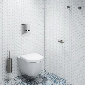 wc-brush-set-wall-mounted-with-lid-metallised-anth-st-steel-068734c77f125d.jpg