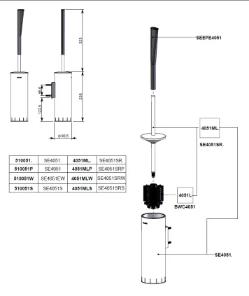 wc-brush-w-mtd-lid-ergo-hdlr-satwhl-stk-then-4051s4051m-068734e7cb8d9a.png