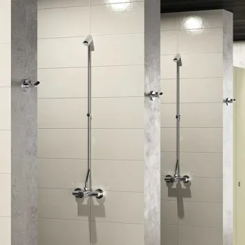 robe-hooks-x-2-hooks-polished-satin-stainless-steel-0687351d17b783.jpg