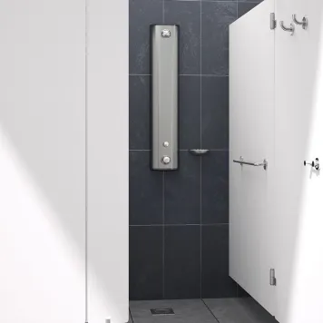 coat-hook-o62x65-polished-stainless-steel-0687352e20a2c6.jpg