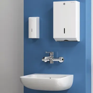 folded-paper-towel-dispenser-white-powder-coated-068735ff003f95.jpg