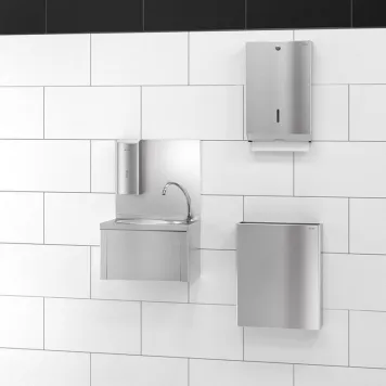 folded-paper-towel-dispenser-polished-stainless-steel-06873610c7e00f.jpg