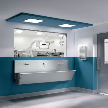 folded-paper-towel-dispenser-polished-stainless-steel-06873611dd0821.jpg