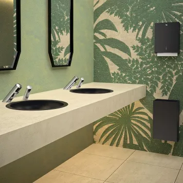 folded-paper-towel-dispenser-matte-black-304-stainless-steel-0687361a478aa5.jpg