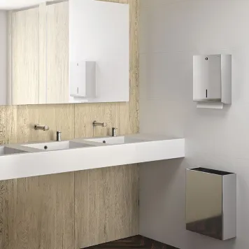 folded-paper-towel-dispenser-polished-stainless-steel-068736246092c2.jpg