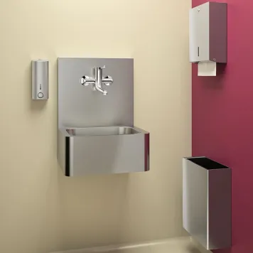 folded-paper-towel-dispenser-stainless-steel-satin-finish-0687363604b4be.jpg