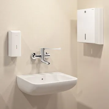 folded-paper-towel-dispenser-white-powder-coated-0687363f1420d1.jpg