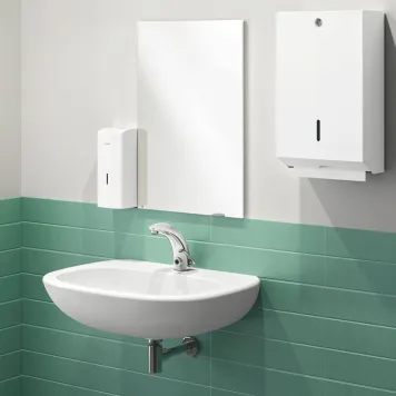 folded-paper-towel-dispenser-white-powder-coated-0687363f142217.jpg
