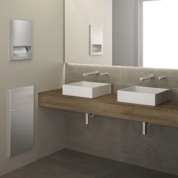 paper-towel-dispenser-rec-304-st-steel-satin-ex-0013120000-06873646d1f2f6.jpg