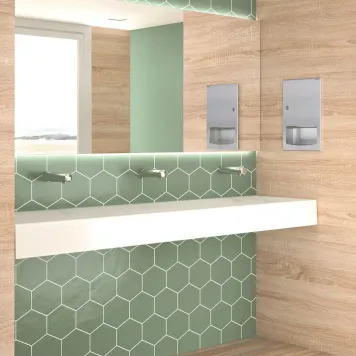 paper-towel-dispenser-rec-304-st-steel-satin-ex-0013120000-06873648100f91.jpg