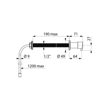 wall-mtd-soap-disp-with-cartridge-c-wall-190mm-st-steel-0687368ca65474.jpg