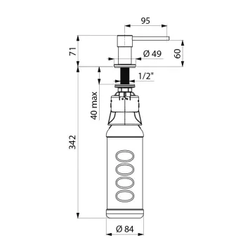 soap-disp-w-cart-straight-spout-1l-bottle-stainless-steel-068736aeccd8b9.jpg