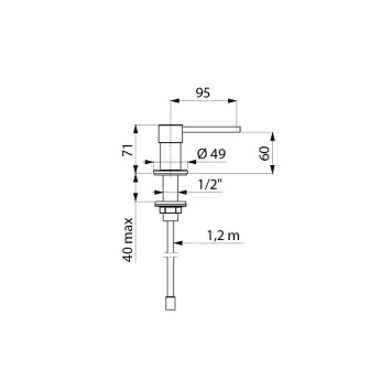 soap-disp-w-cartridge-straight-spout-tube-l-1200-st-steel-068736e332af55.jpg