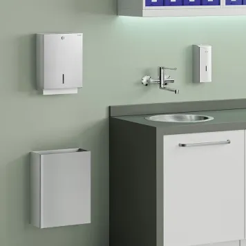 liquid-soap-dispenser-1l-304-stainless-steel-satin-finish-0687370f95622b.jpg