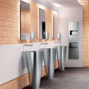 liquid-soap-dispenser-1l-304-stainless-steel-satin-finish-0687370f95be60.jpg