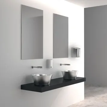 liquid-soap-dispenser-05l-white-powder-coated-304-ststeel-06873866edd634.jpg