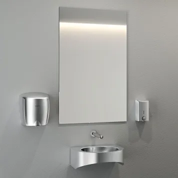 liquid-soap-dispenser-05l-white-powder-coated-304-ststeel-06873867f5b0cc.jpg