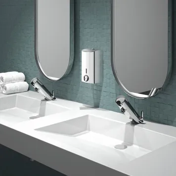 liquid-soap-dispenser-05l-white-powder-coated-304-ststeel-06873869dd38a1.jpg