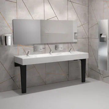 soap-dispenser-1l-rec-304-st-steel-satin-ex-0013200000-0687387486e6bd.jpg