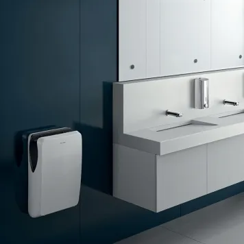 liquid-soap-dispenser-1l-polished-304-stainless-steel-0687388a9eb21c.jpg