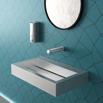 liquid-soap-dispenser-1l-polished-304-stainless-steel-0687388c6eb8a4.jpg