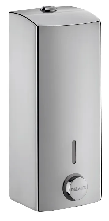 liquid-soap-dispenser-1l-304-stainless-steel-satin-finish-0687392cf96202.jpg