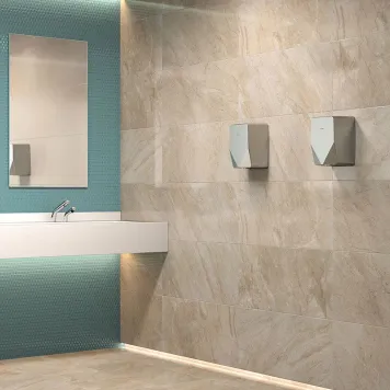 deck-mtd-binoptic-liquidfoam-soap-disp-05l-satin-mains-06873ddf4164ae.jpg