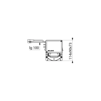 delabie-electronic-soap-dispender-electronic-unit-for-mirror-cabinets-tempomatic-4-and-binoptic-06873e9bd07deb.jpg