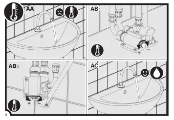 mixfoot-floor-mounted-pedal-operated-mixer-mm12-w-out-nut-068779689b9274.png