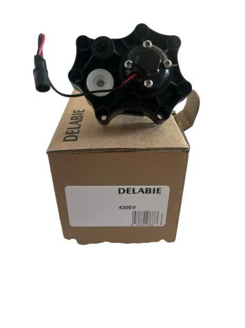 delabie-tempomatic-4-urinal-electronic-control-unit-0687a1884ed190.jpg
