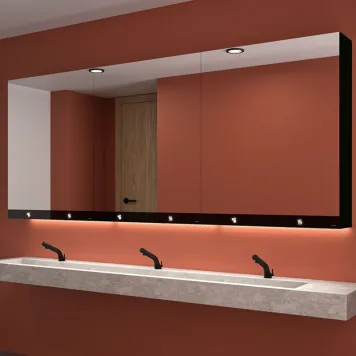 mirror-cabinet-600mm-elec-soap-disp-paper-towel-dispenser-06889d7b3678ba.jpg