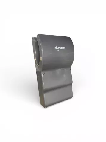 Dyson käsienkuivain AB14 harmaa DB Huoltokorjattu
