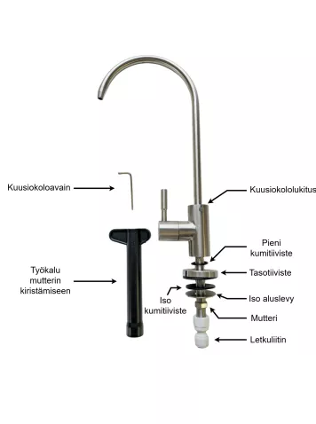 aqva-tom-drinking-faucet-stainless-steel-with-locking-06a69b3c818085.png
