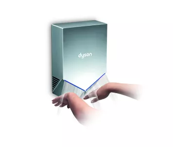 dyson-v-airblade-hand-dryer-ab12n-nickel-06a736e2473c0c.jpg