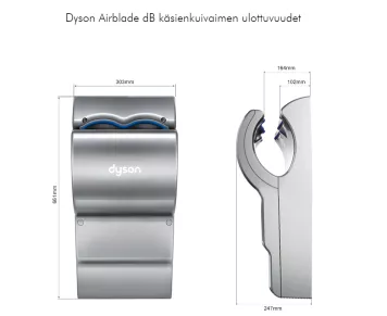 dyson-hand-dryer-ab14-grey-db-06a7377763c9b1.png