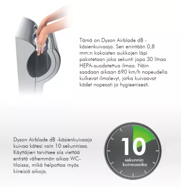dyson-hand-dryer-ab14-grey-db-06a73779cdf34e.png