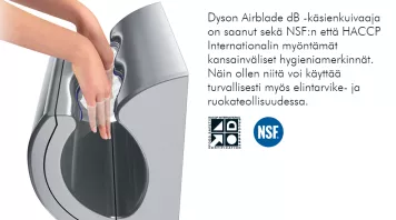 dyson-hand-dryer-ab14-grey-db-06a7377bae9c43.png