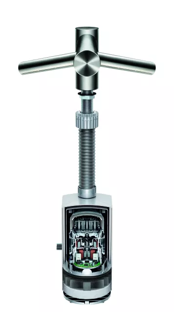 dyson-washdry-wd04-ab09-short-06a737d885e296.jpg