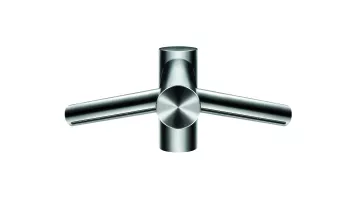 dyson-washdry-wd04-ab09-short-06a737d88c1828.jpg