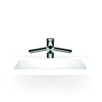dyson-washdry-wd04-ab09-short-06a737d8c5457d.jpg