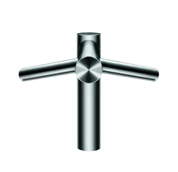 dyson-washdry-wd05-ab10-high-06a73802e5e086.jpg