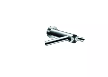 dyson-washdry-wd06-ab11-wall-mounted-model-06a73831660239.jpg