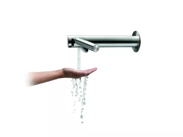 dyson-washdry-wd06-ab11-wall-mounted-model-06a73832b0dea5.jpg