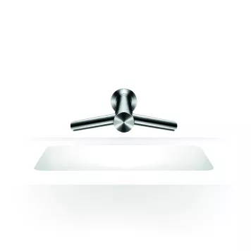 dyson-washdry-wd06-ab11-wall-mounted-model-06a73832d5b323.jpg
