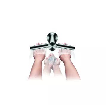 dyson-washdry-wd06-ab11-wall-mounted-model-06a73832e6874a.jpg