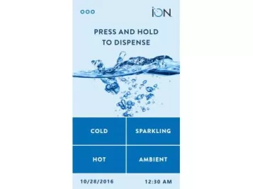 ion-m-water-dispenser-titanium-cold-lukewarm-and-carbonated-water-06a9a9a7388910.webp