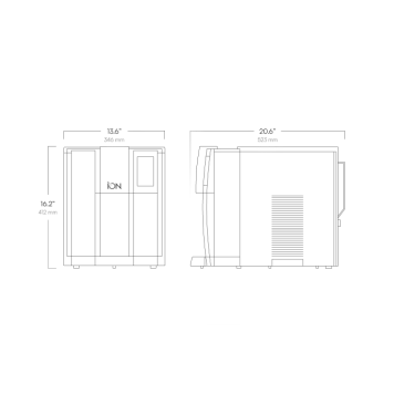 ion-m-water-dispenser-titanium-cold-lukewarm-and-carbonated-water-06a9a9a739217f.webp