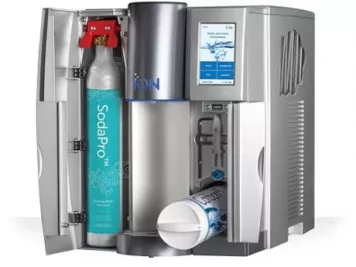 ion-m-water-dispenser-titanium-cold-lukewarm-and-carbonated-water-06a9a9a7394538.webp