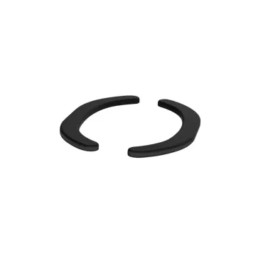 98_7.webp