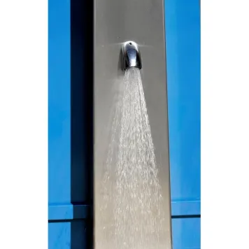 2399_4.jpg